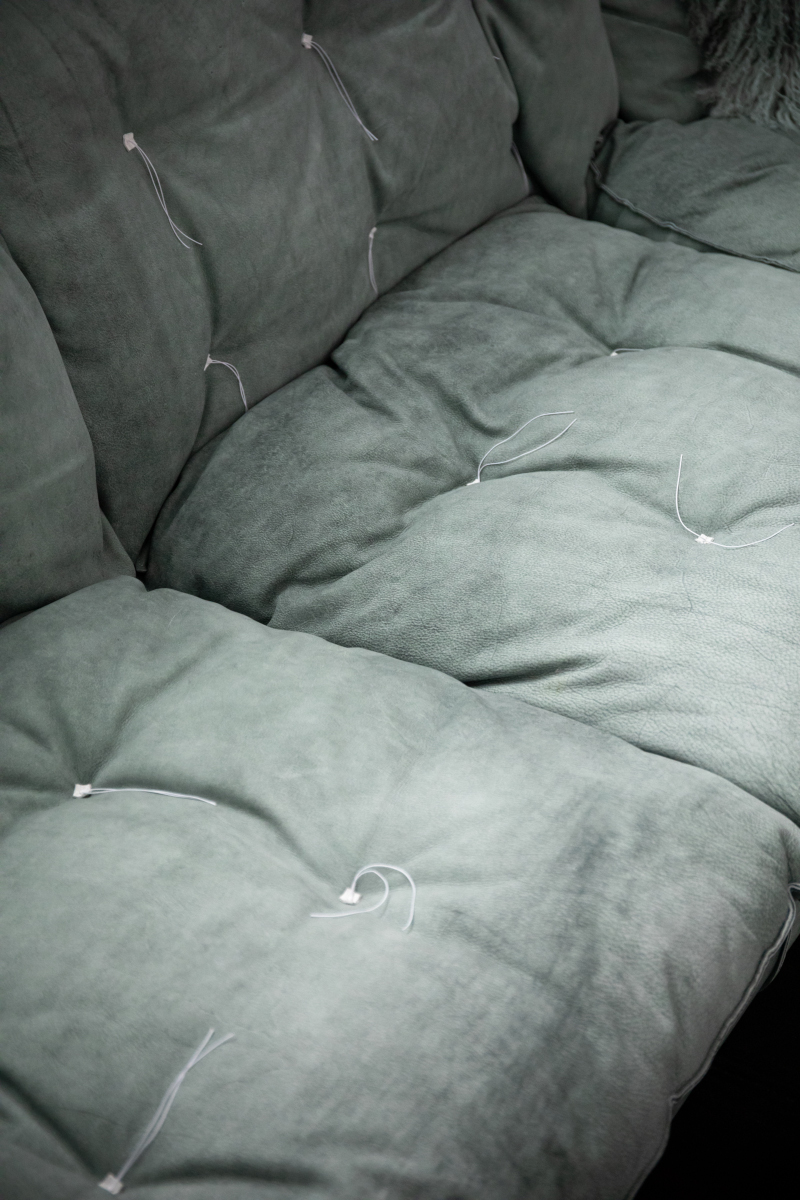 baxter-boston-cambridge-project-sorrento-bohemian-nympha-5