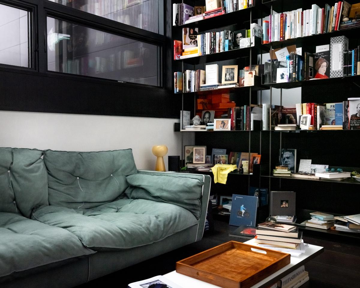 baxter-boston-cambridge-project-sorrento-bohemian-nympha-6