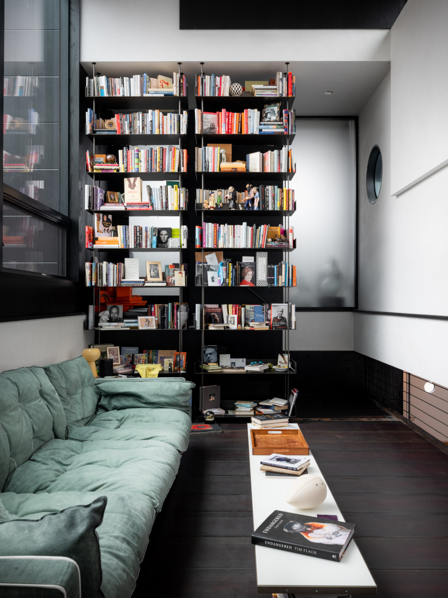 baxter-boston-cambridge-project-sorrento-bohemian-nympha