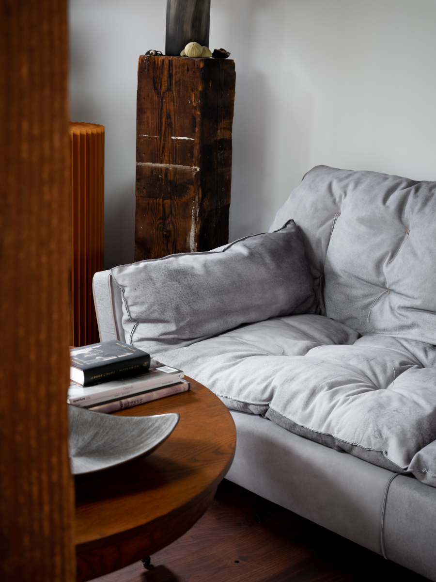 baxter-boston-cambridge-project-sorrento-bohemian-siberia-2