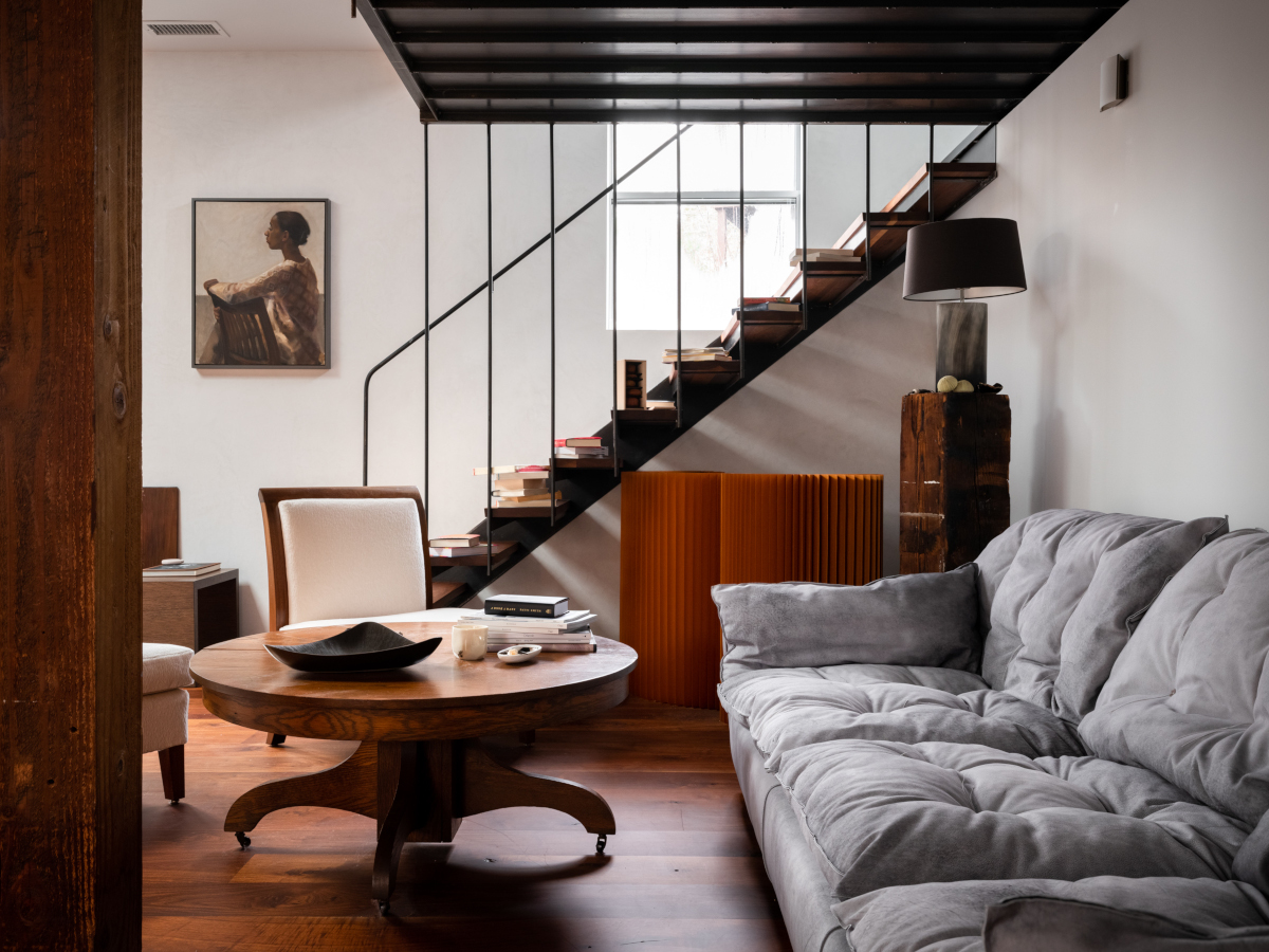 baxter-boston-cambridge-project-sorrento-bohemian-siberia-3