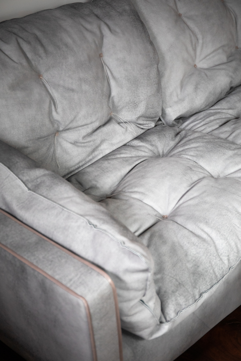 baxter-boston-cambridge-project-sorrento-bohemian-siberia-4