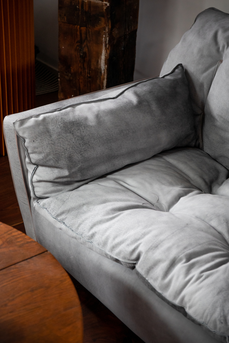 baxter-boston-cambridge-project-sorrento-bohemian-siberia