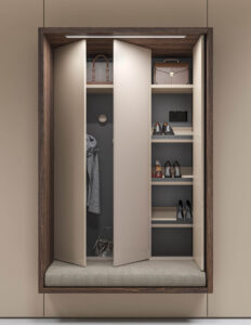 404_zoomA_rev7-scaled