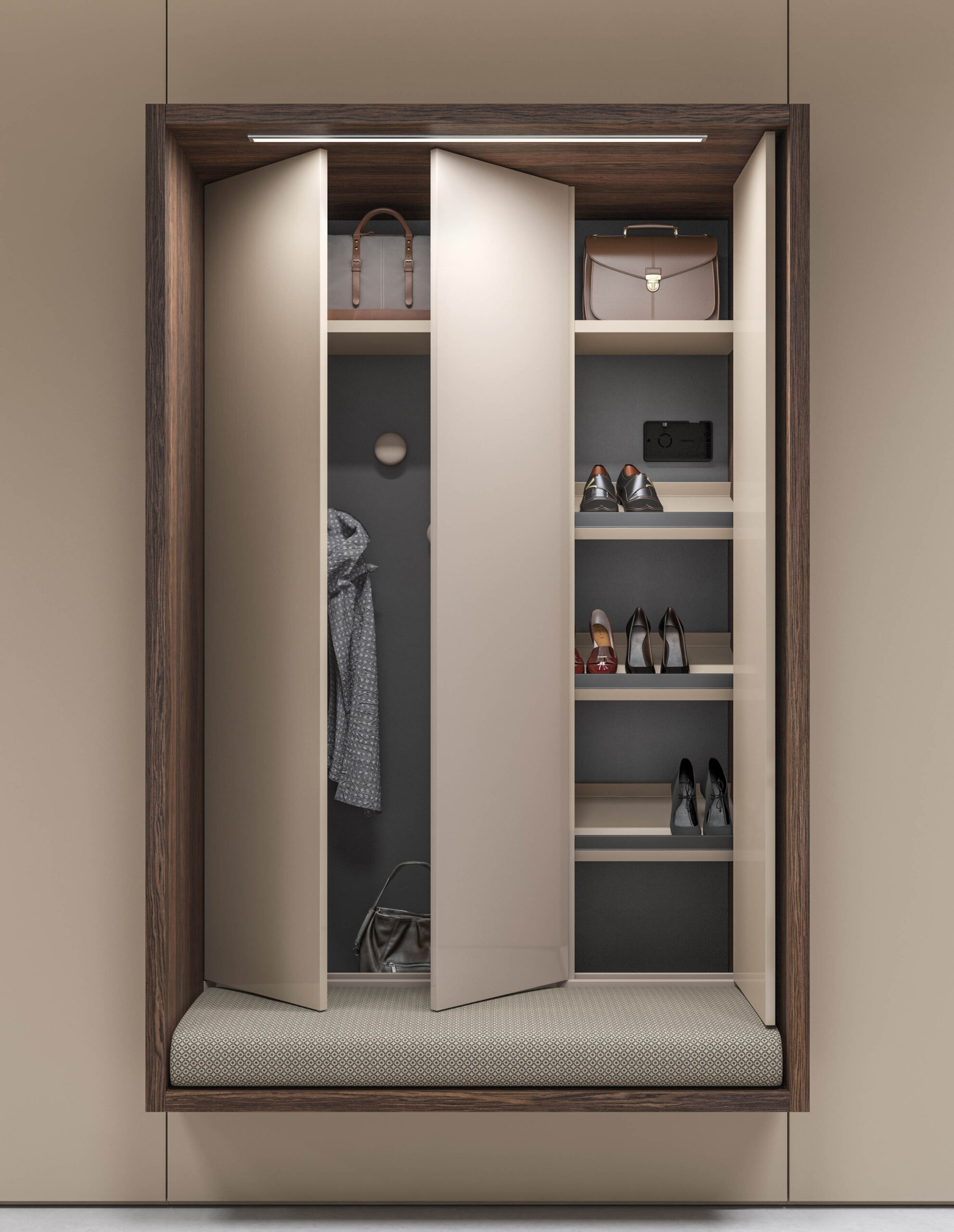 404_zoomA_rev7-scaled