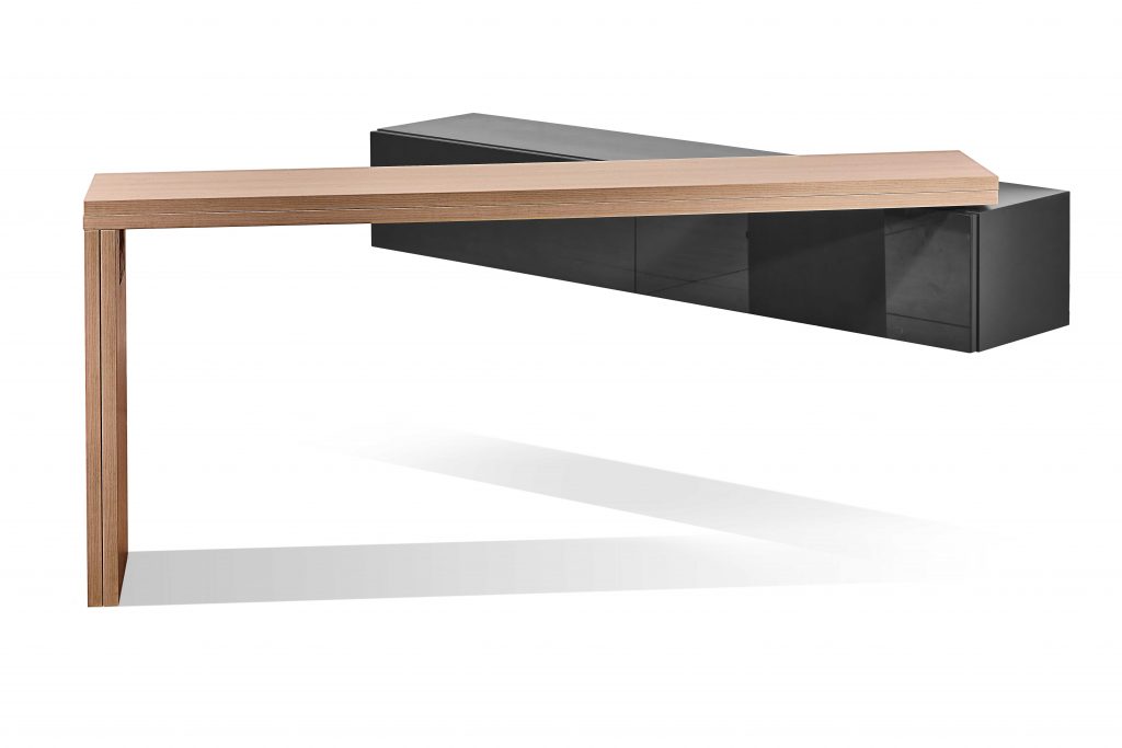 Twist_005-1024x683-1