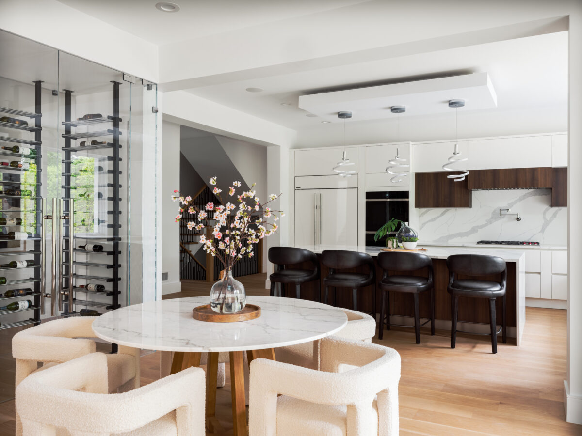 ©SamBalukonis2023_SV_43Claremont_Fi-1