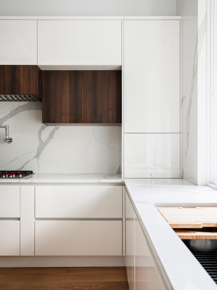 ©SamBalukonis2023_SV_43Claremont_Fi-10