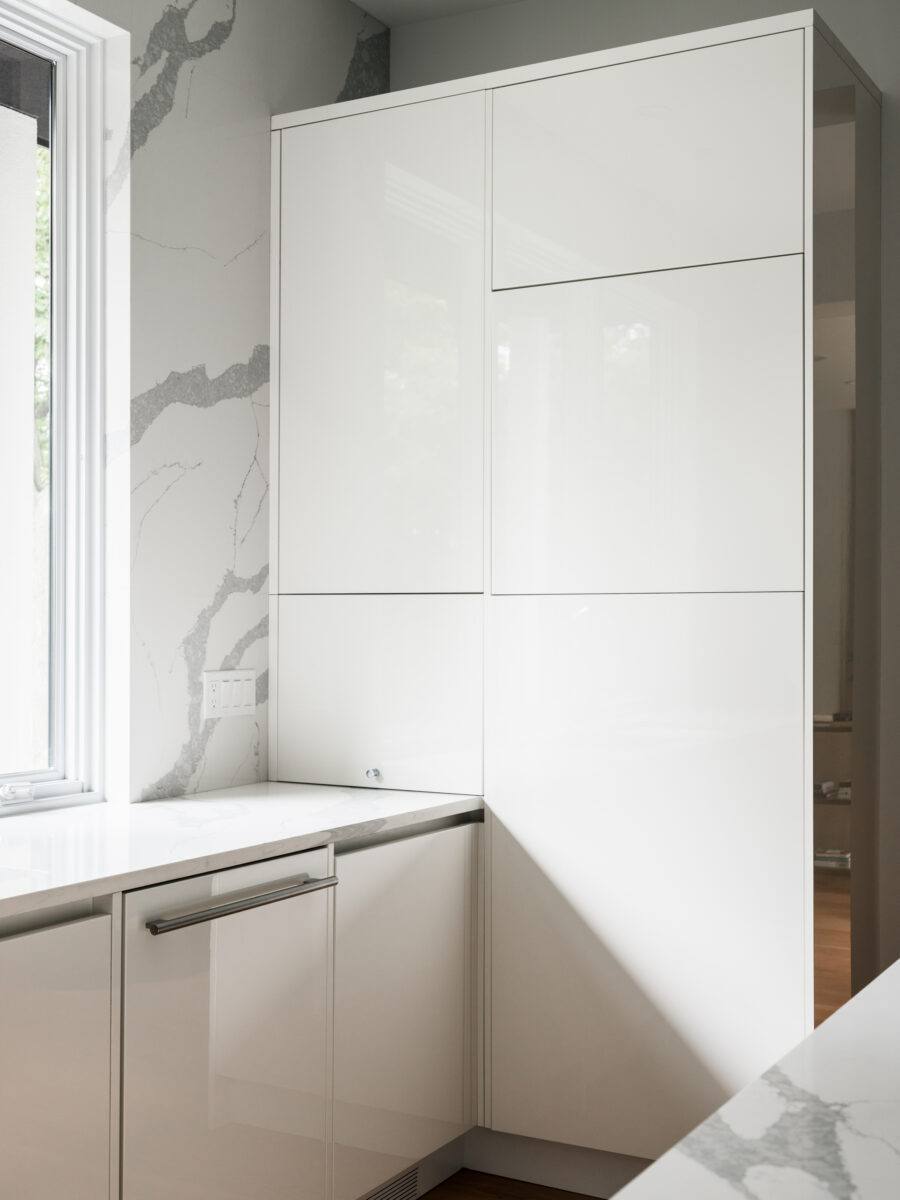 ©SamBalukonis2023_SV_43Claremont_Fi-11