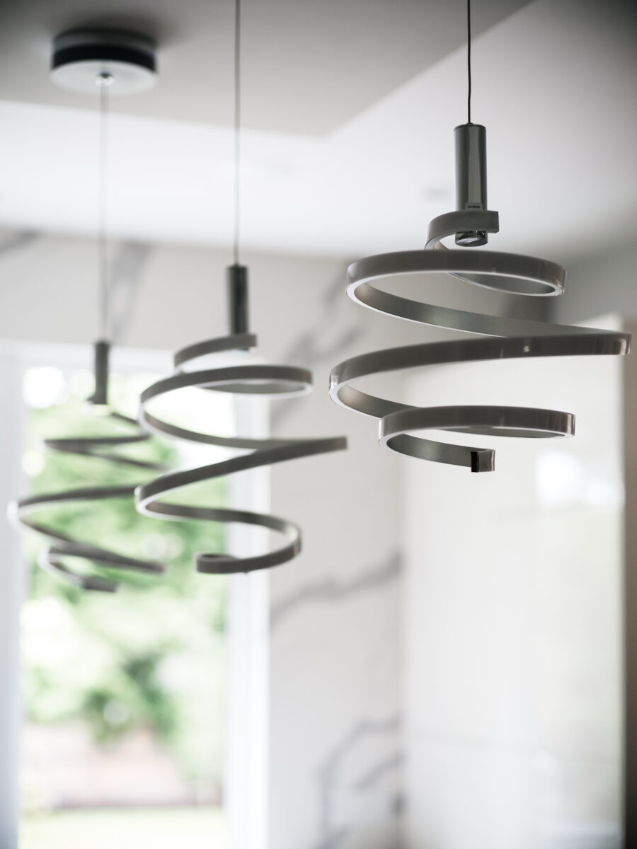 ©SamBalukonis2023_SV_43Claremont_Fi-14