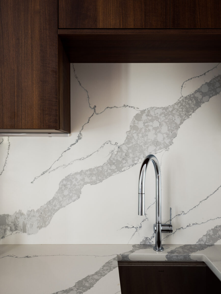 ©SamBalukonis2023_SV_43Claremont_Fi-16