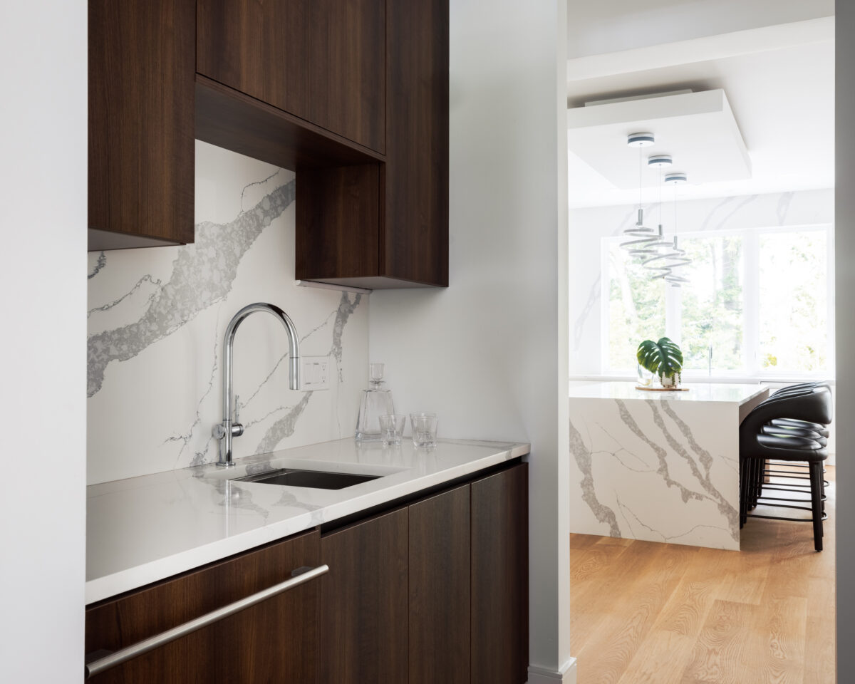 ©SamBalukonis2023_SV_43Claremont_Fi-17