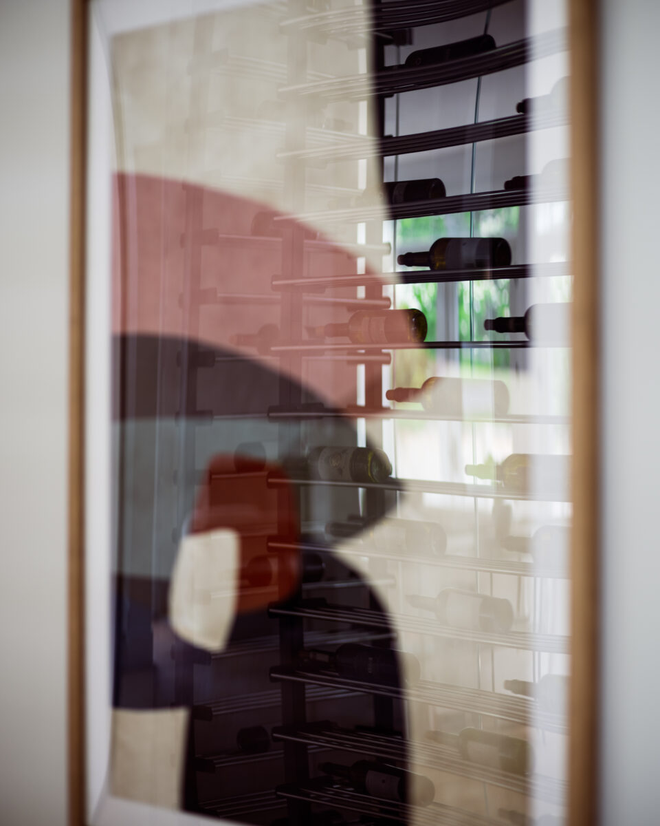 ©SamBalukonis2023_SV_43Claremont_Fi-18