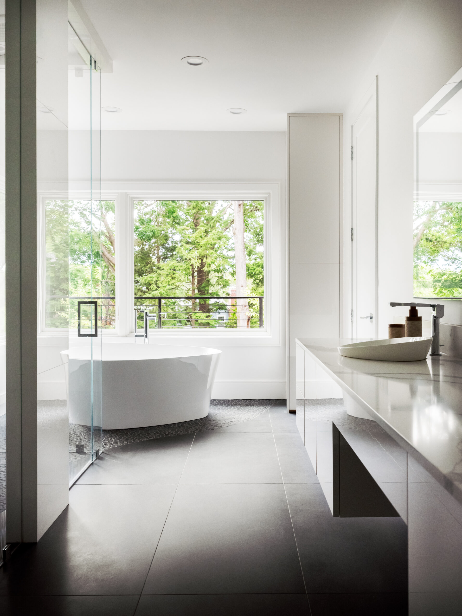 ©SamBalukonis2023_SV_43Claremont_Fi-20-scaled