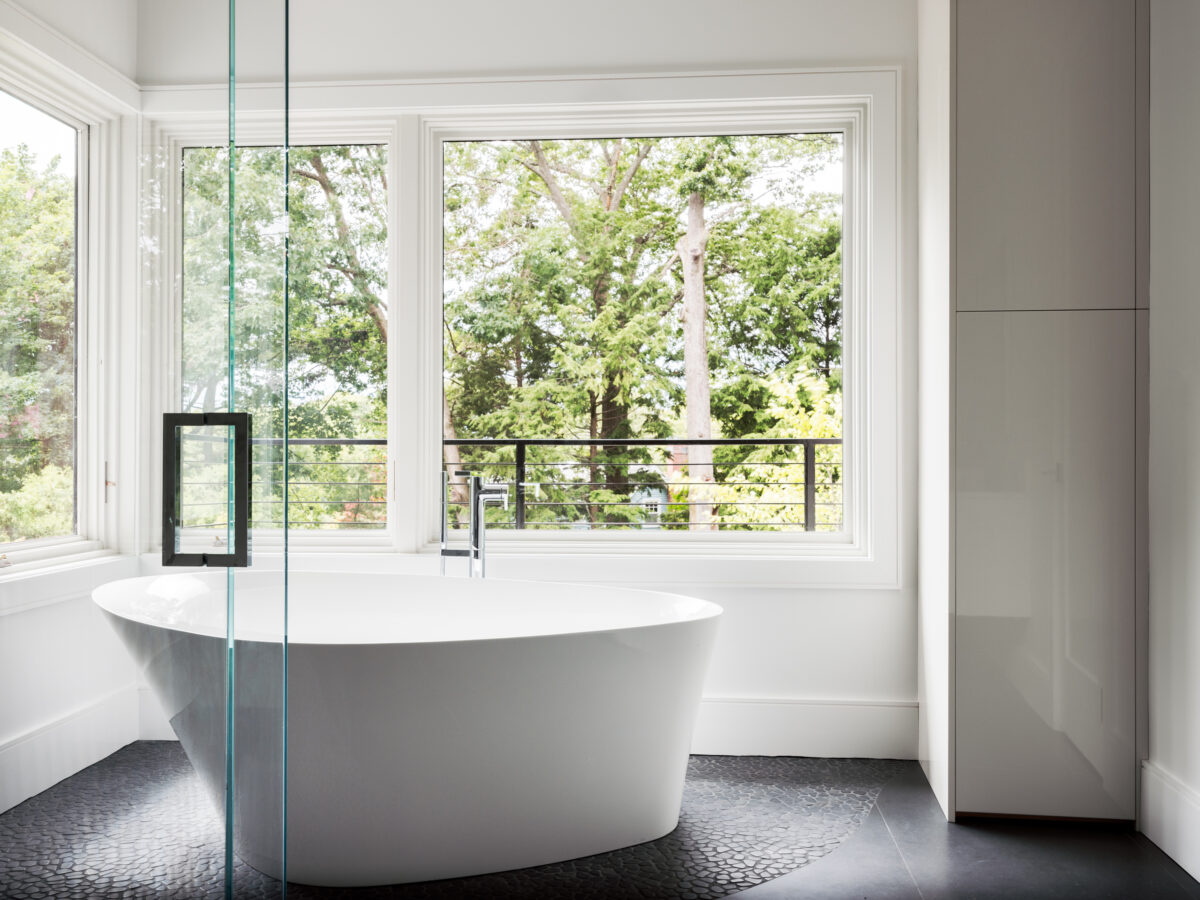 ©SamBalukonis2023_SV_43Claremont_Fi-21