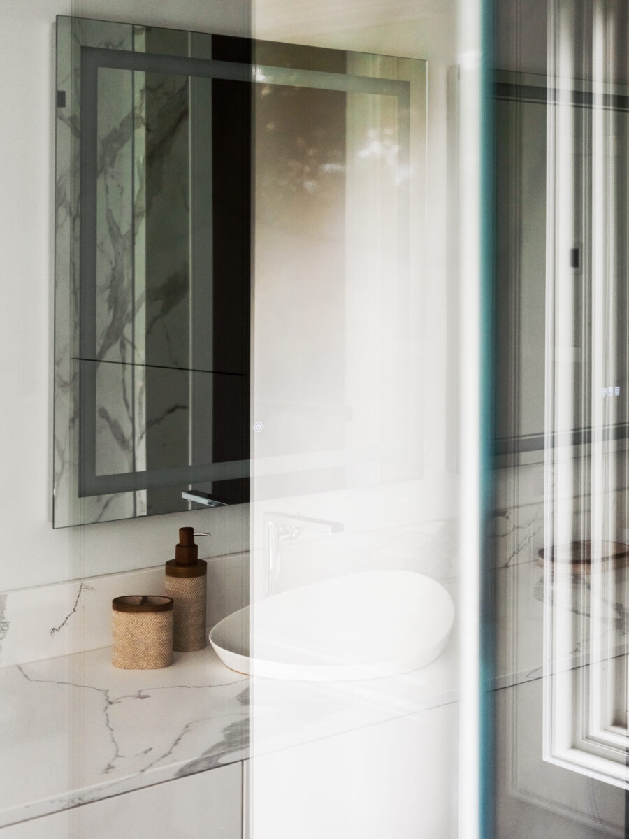 ©SamBalukonis2023_SV_43Claremont_Fi-22