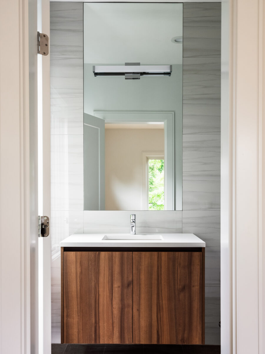 ©SamBalukonis2023_SV_43Claremont_Fi-23