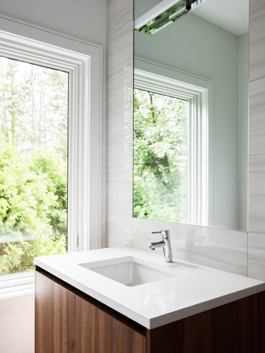 ©SamBalukonis2023_SV_43Claremont_Fi-24