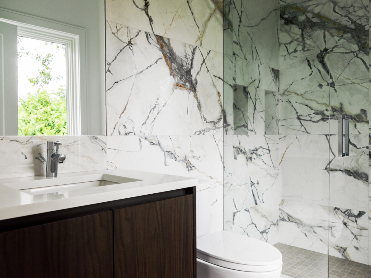 ©SamBalukonis2023_SV_43Claremont_Fi-25