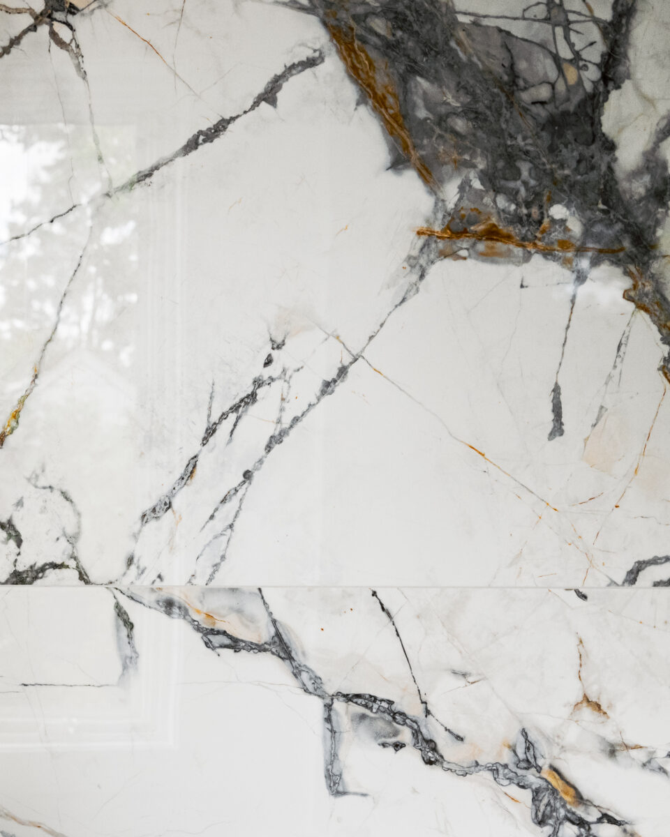 ©SamBalukonis2023_SV_43Claremont_Fi-26