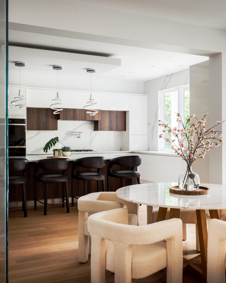 ©SamBalukonis2023_SV_43Claremont_Fi-3