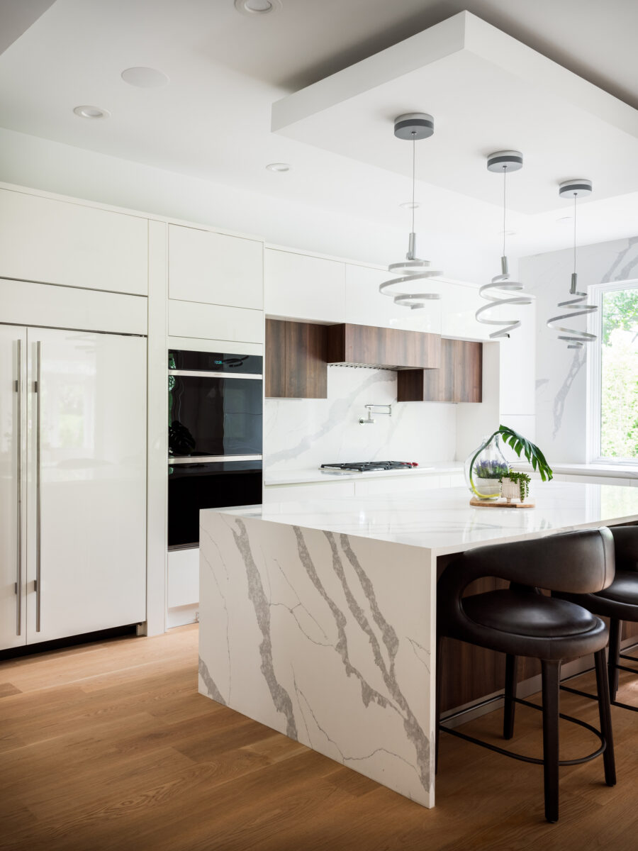 ©SamBalukonis2023_SV_43Claremont_Fi-4