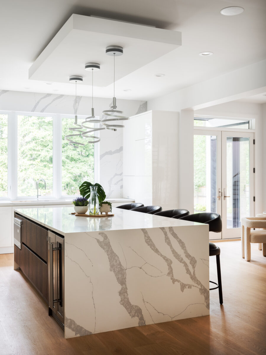 ©SamBalukonis2023_SV_43Claremont_Fi-6