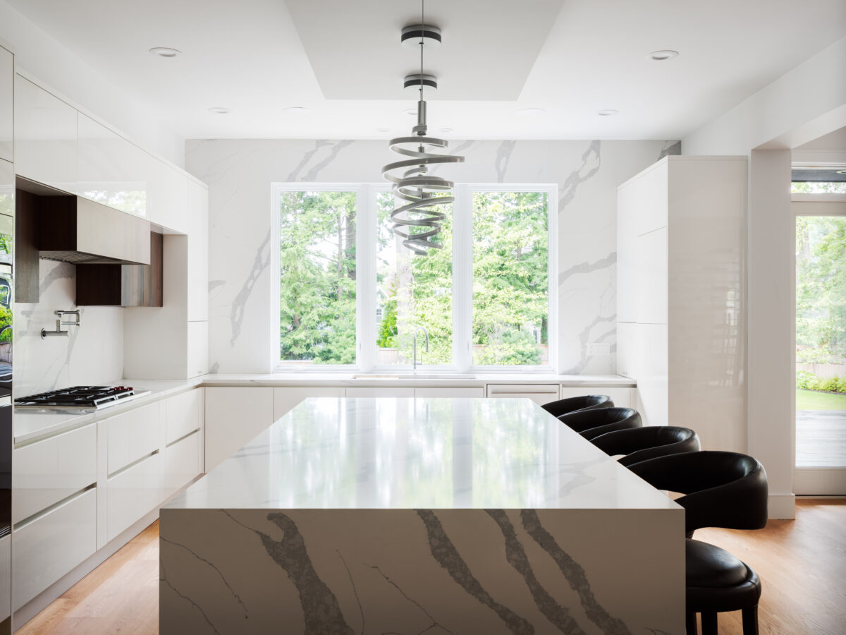 ©SamBalukonis2023_SV_43Claremont_Fi-7