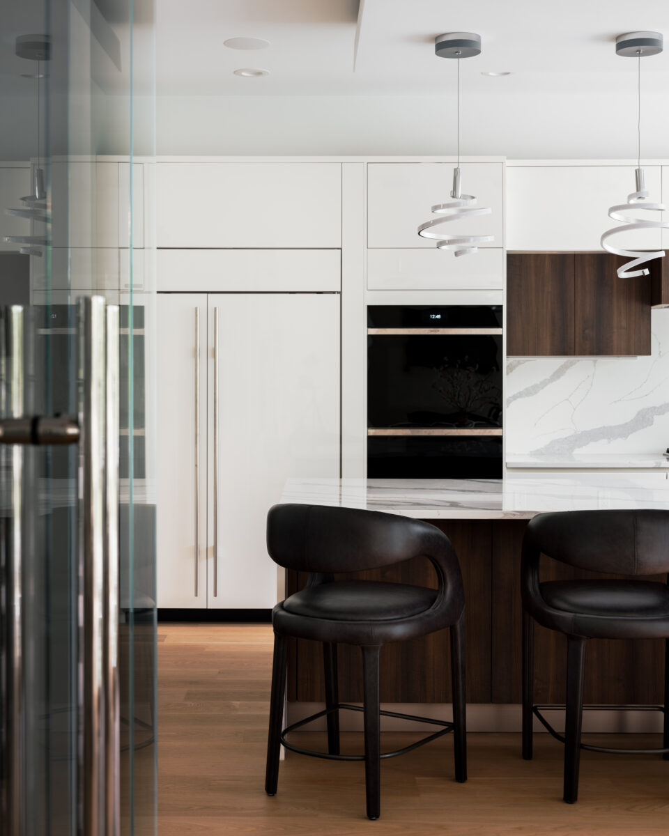 ©SamBalukonis2023_SV_43Claremont_Fi-8