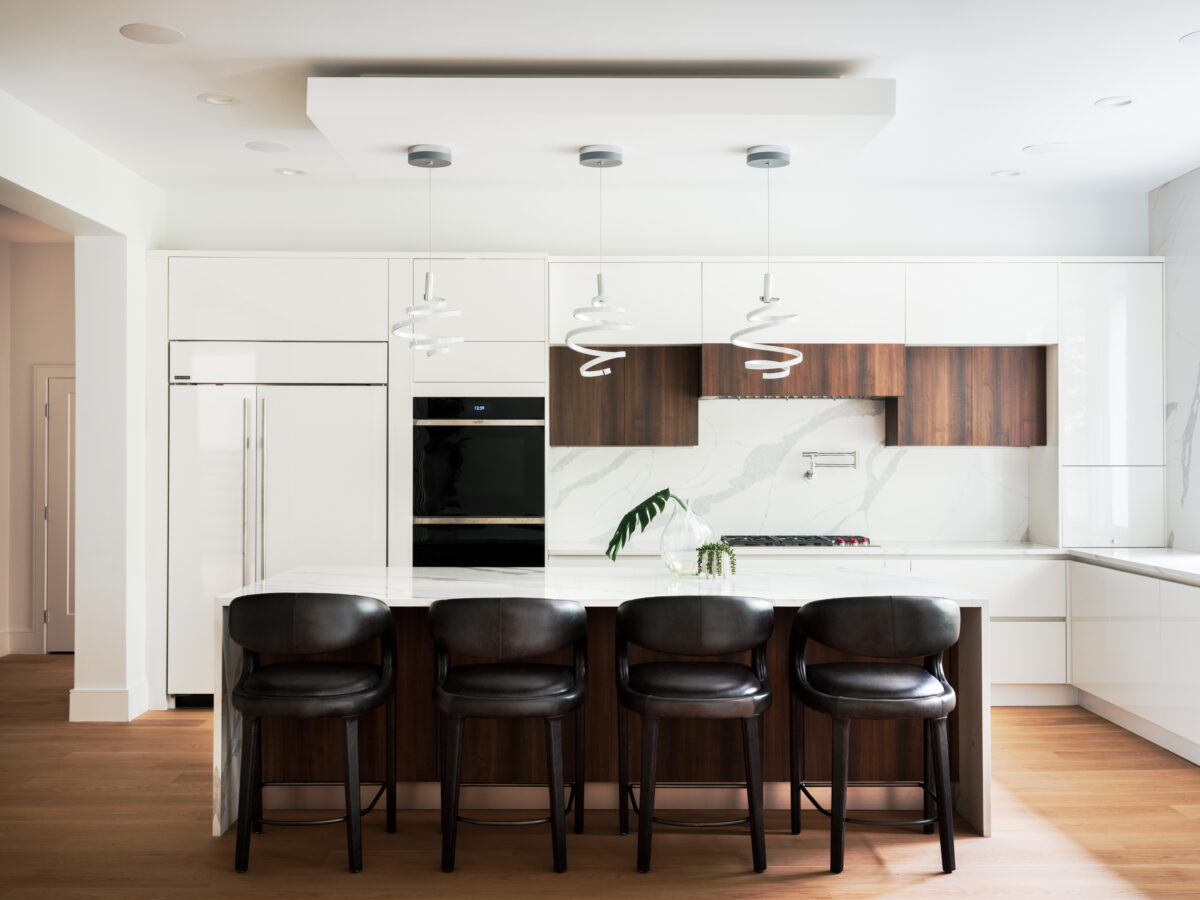 ©SamBalukonis2023_SV_43Claremont_Fi-9