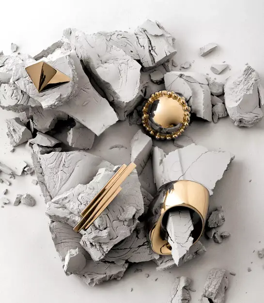 1907_main_1642172586