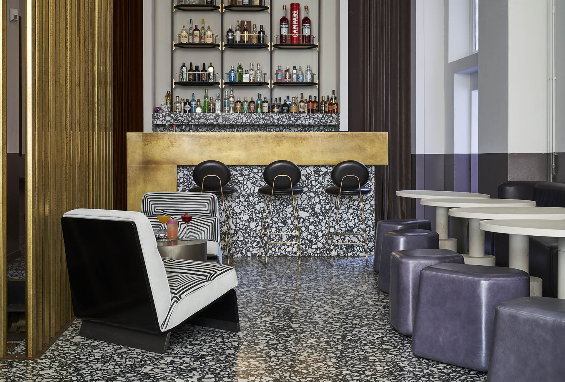 BaxterBar_MilanoDesignWeek2023_0370_R