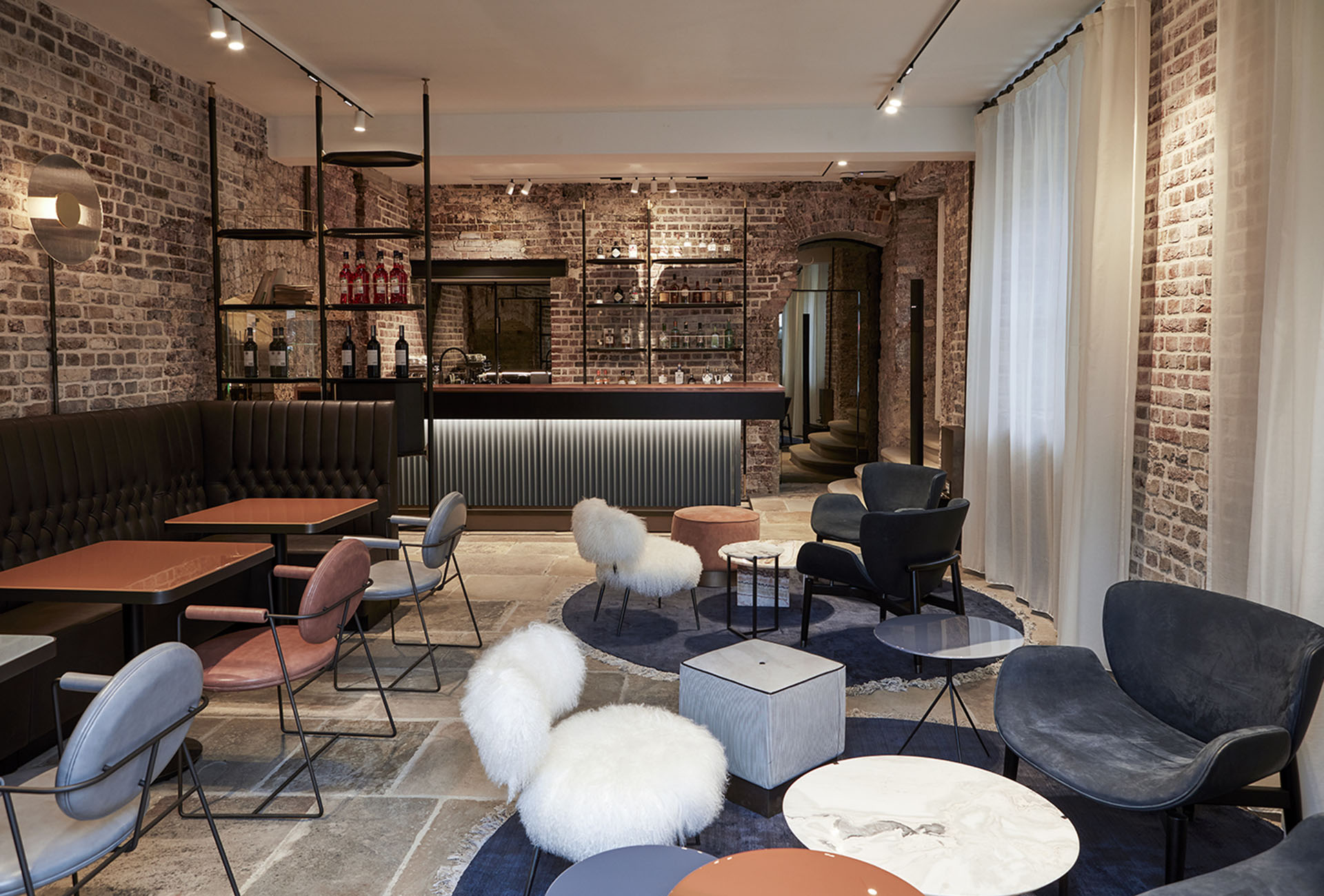 Baxter_LondonHouse_R_11