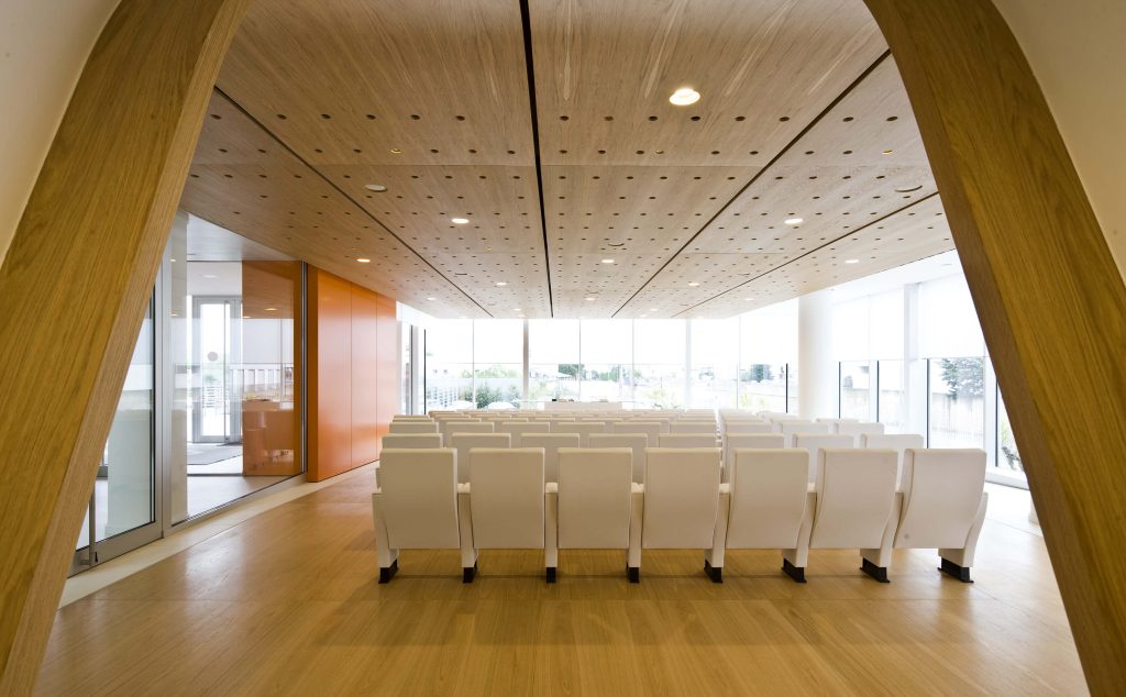 FREZZA_MolinoCasillo2012_HIGH-6-1024x634-1