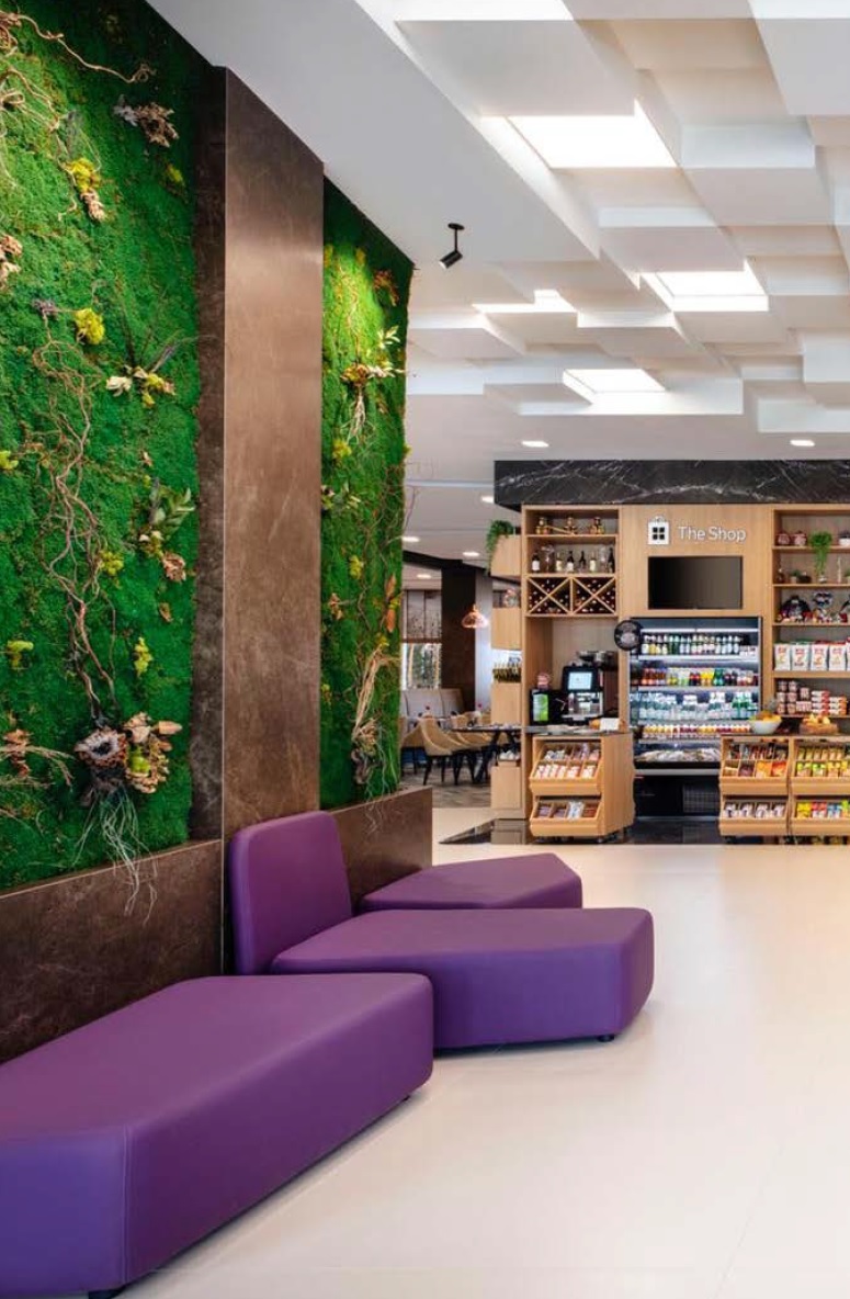 Hotel-Hilton-casamania-horm-ben-grimm