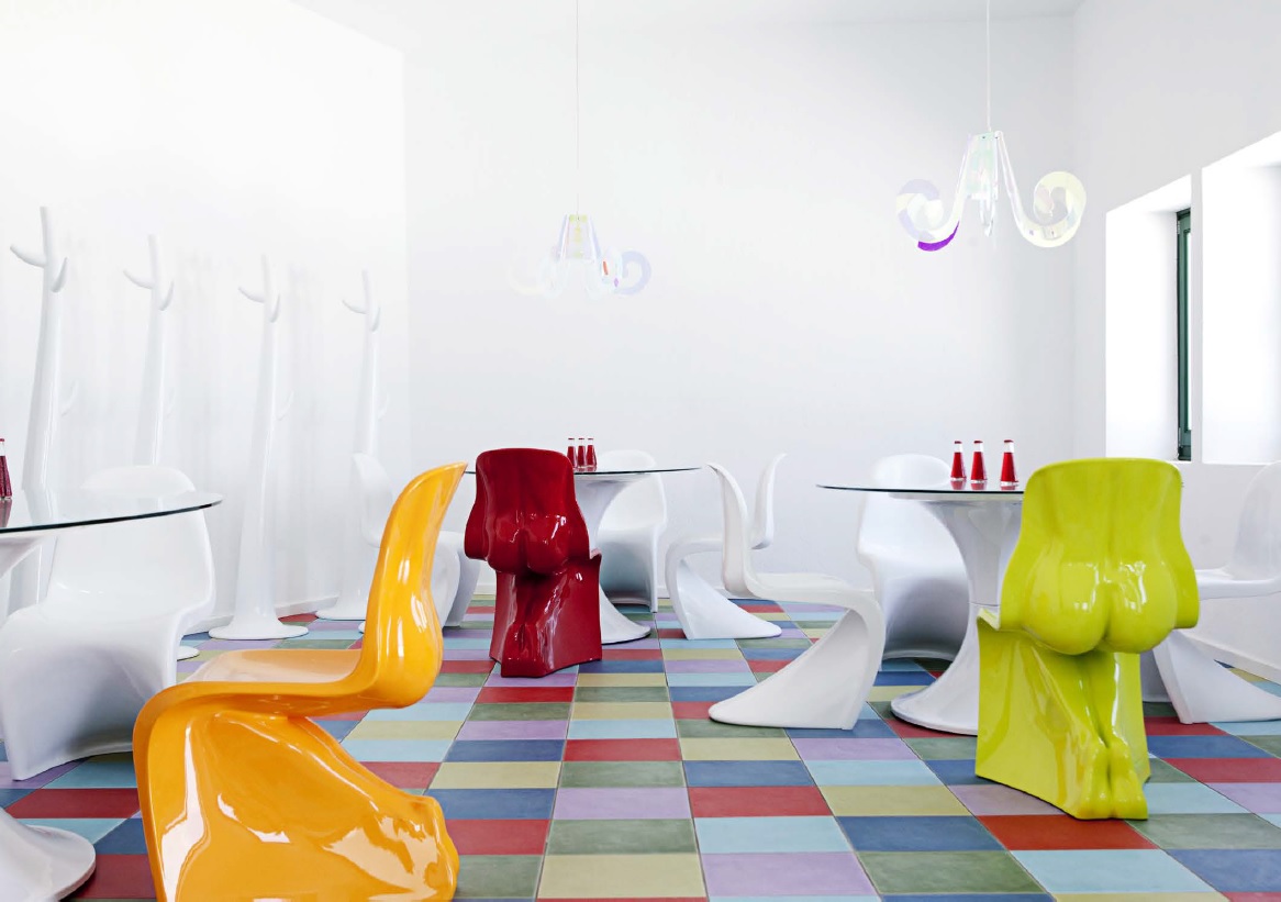 Hotel-Santorini-casamania-horm-Him-Her