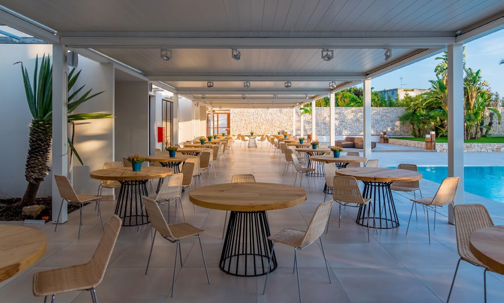 Mamamare-Hotel-casamania-horm-Sin