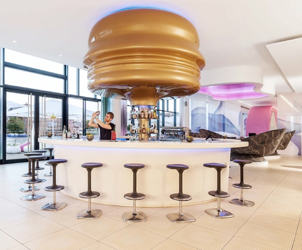 NH-Hotel-casamania-horm-Kant-black