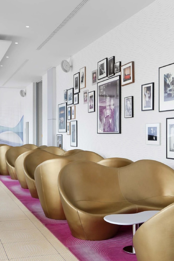 NH-Hotel-casamania-horm-Kouch