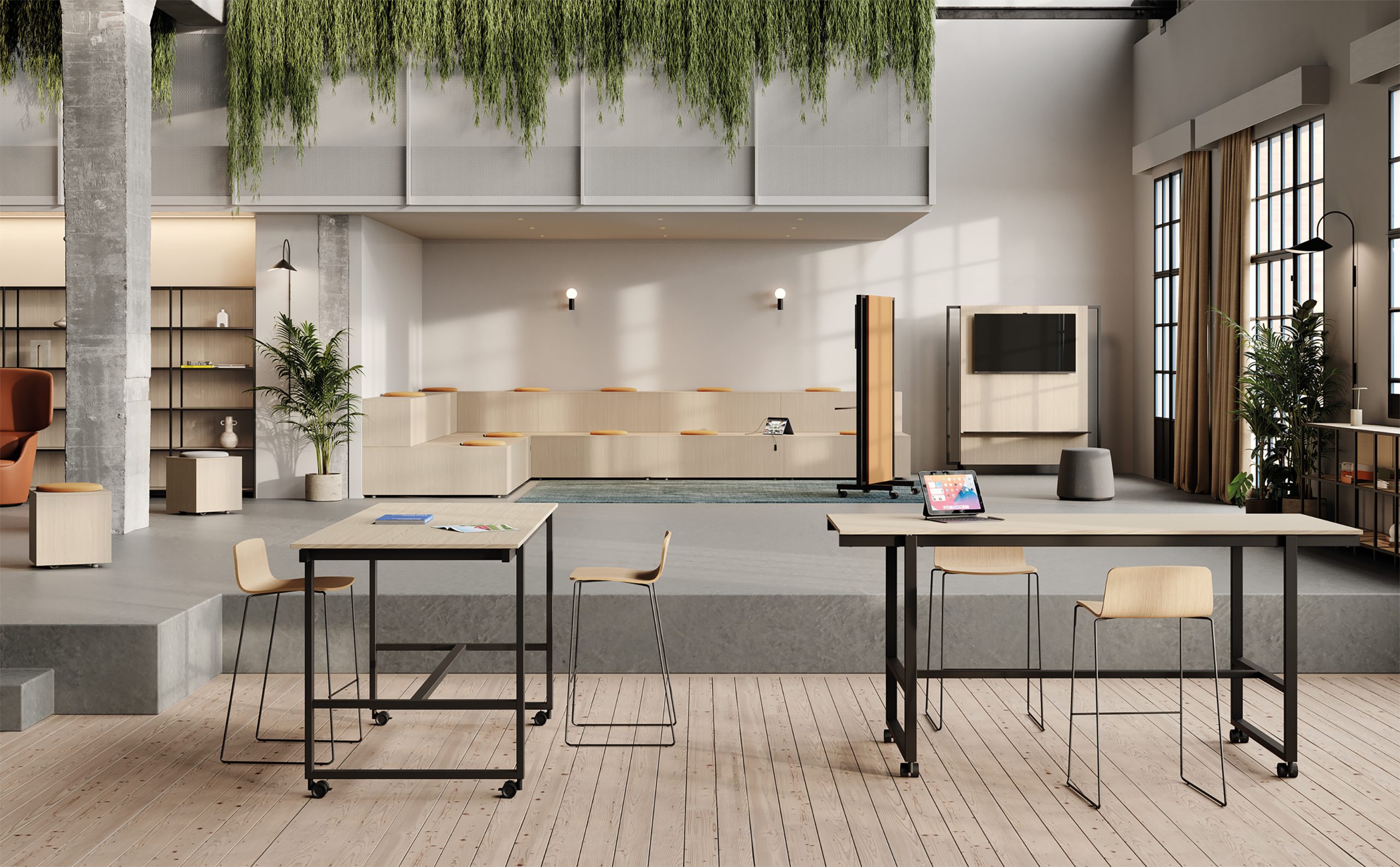 Nomad-Table_02-scaled-1