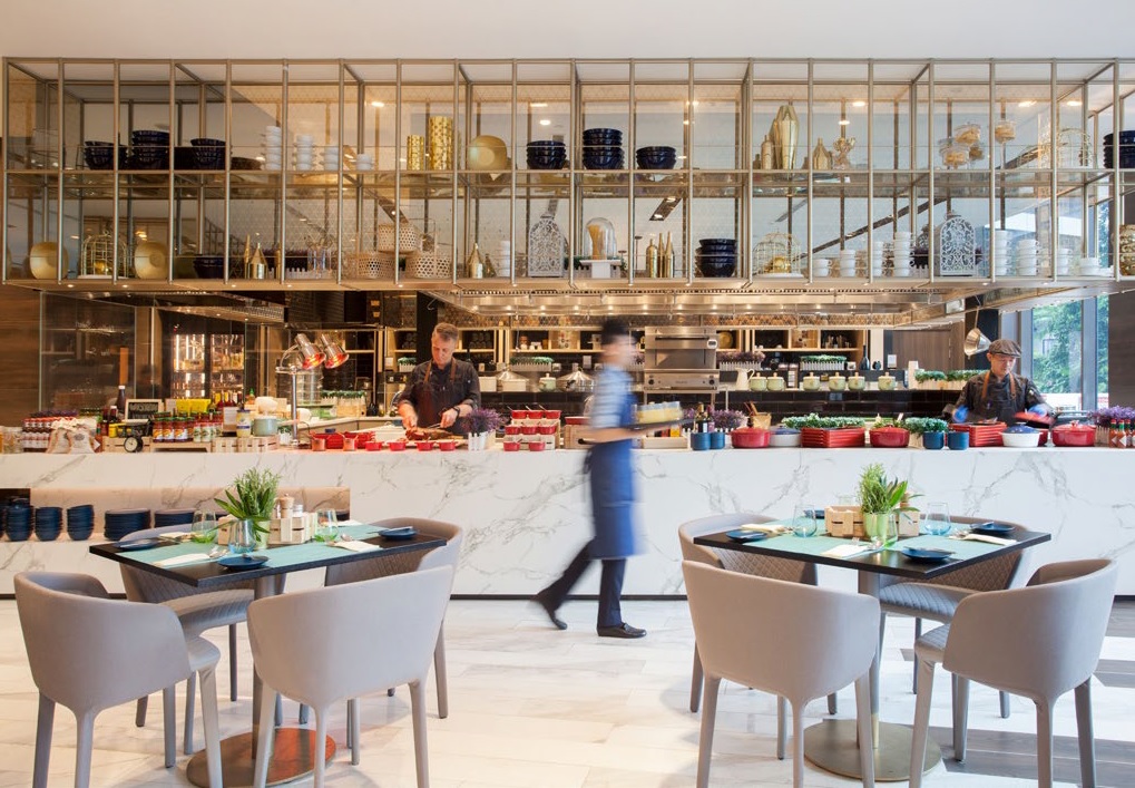 Novotel-on-Stevens-casamania-horm-Lepel