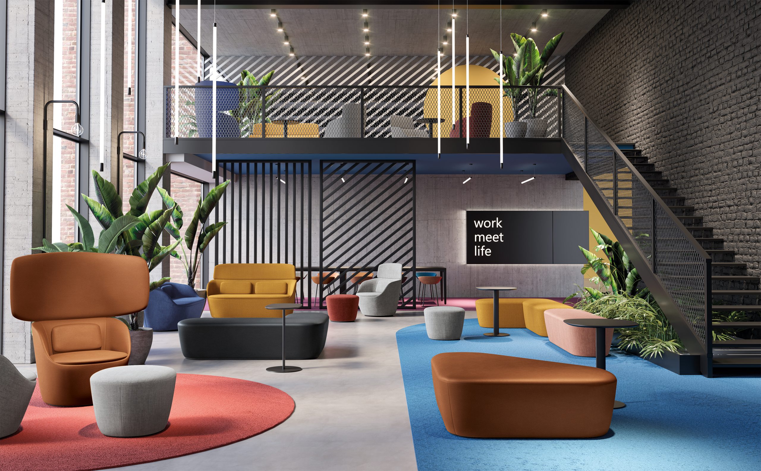 RADAR_HIGH08-scaled-1