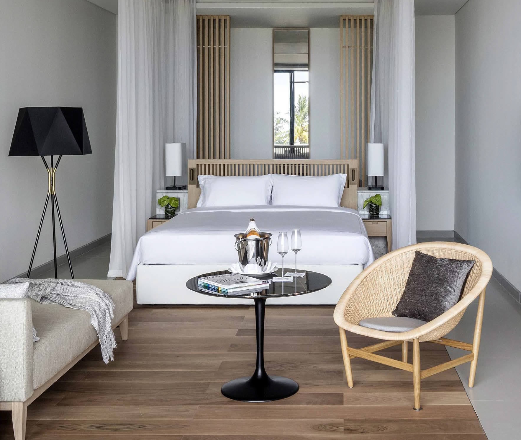 Silversand-casamania-horm-Panarea-Sommier