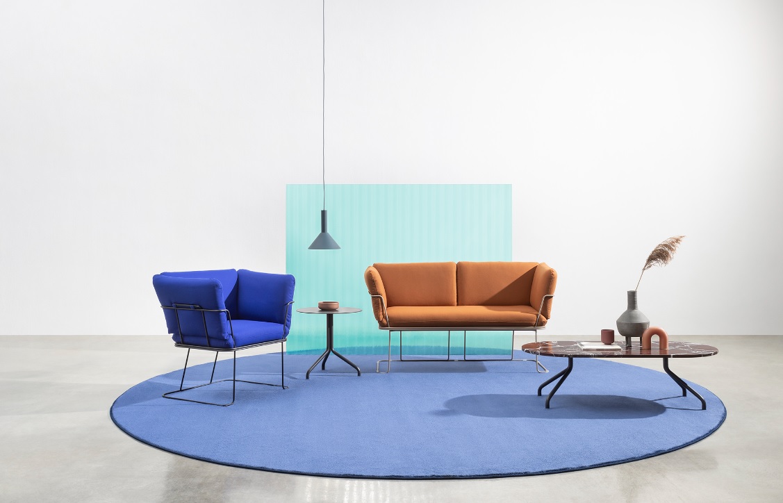 b-line-MERANO-sofa-armchair