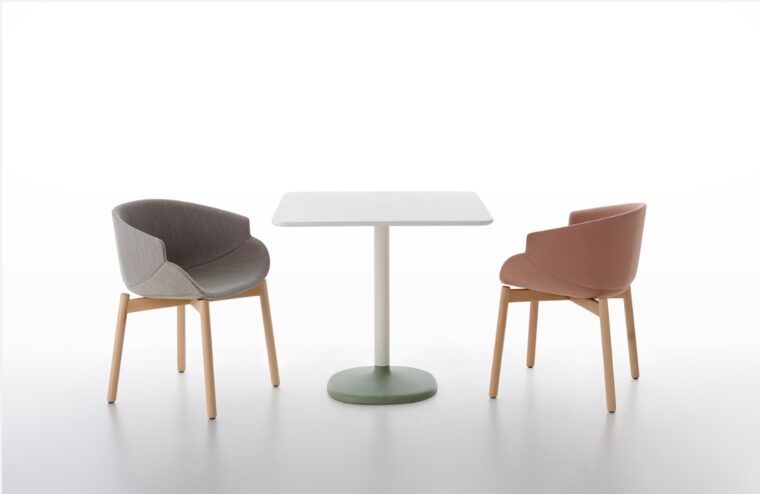 b-line-bix-chair