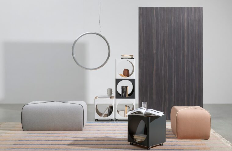 b-line-ring-storage