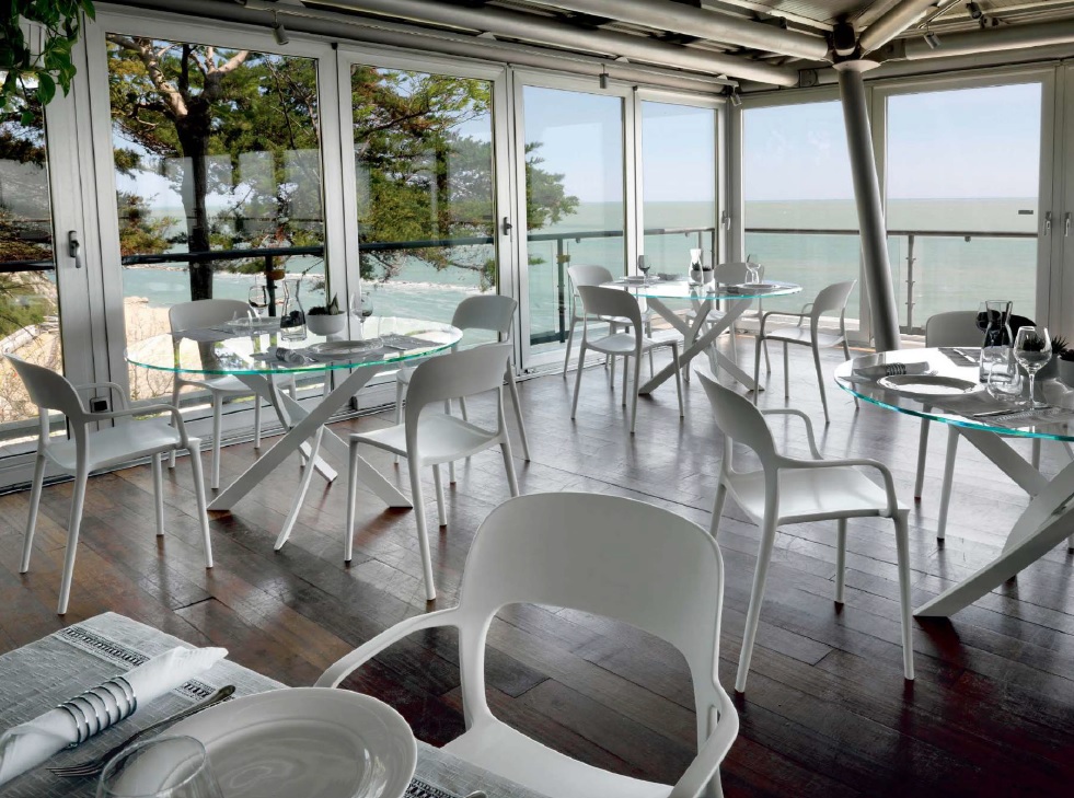 bontempi-barone-gypsi