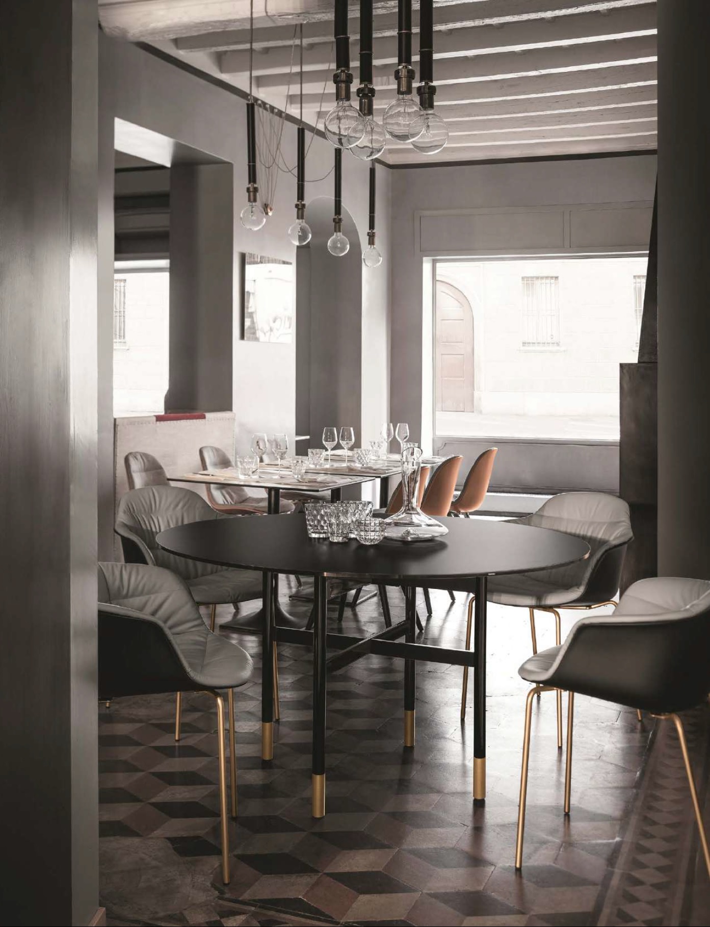 bontempi-glamour-mood