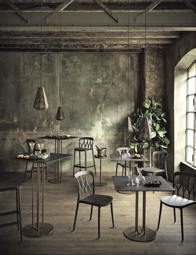 bontempi-rail-galaxy