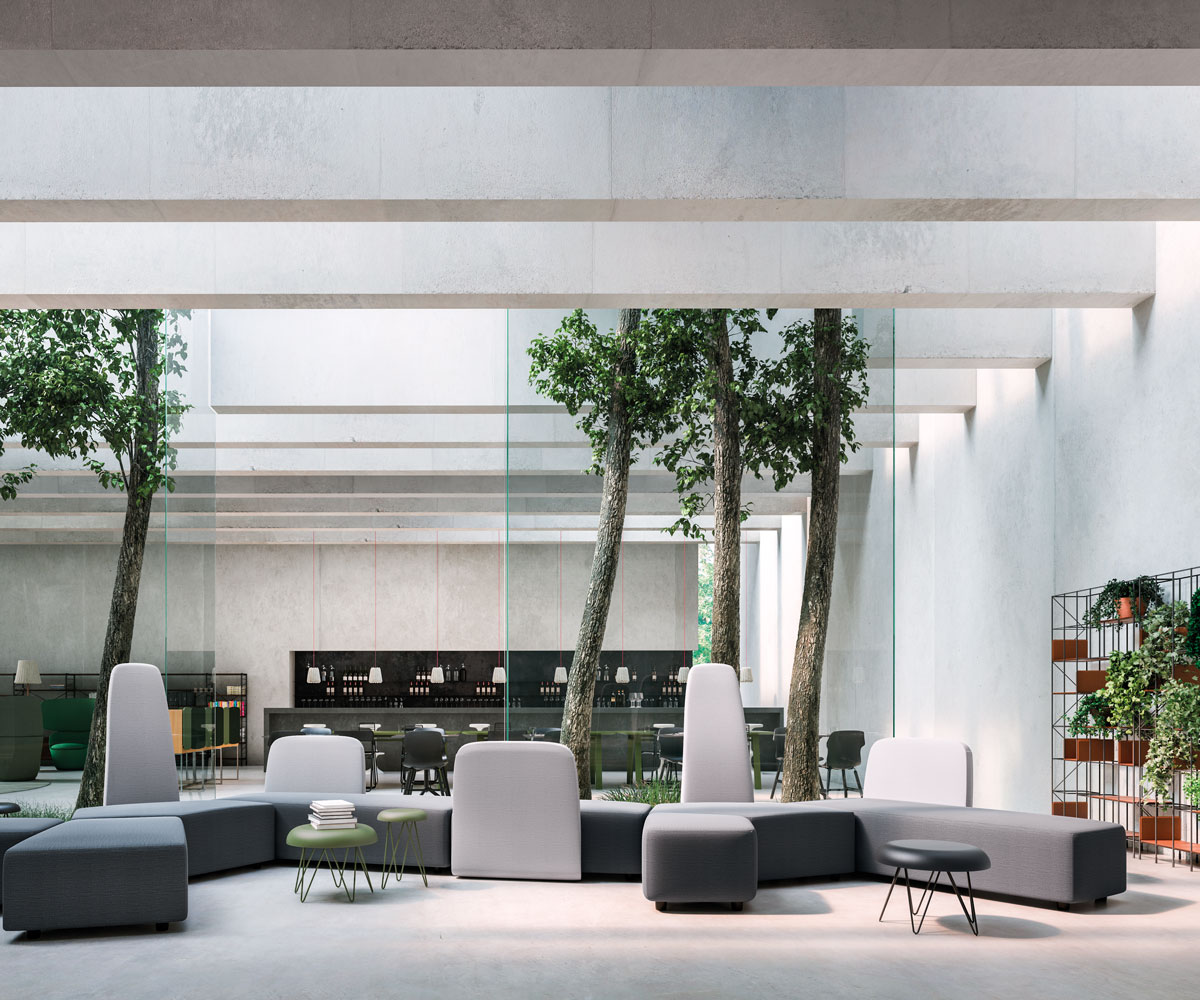 casamania-horm-ben-grimm_4